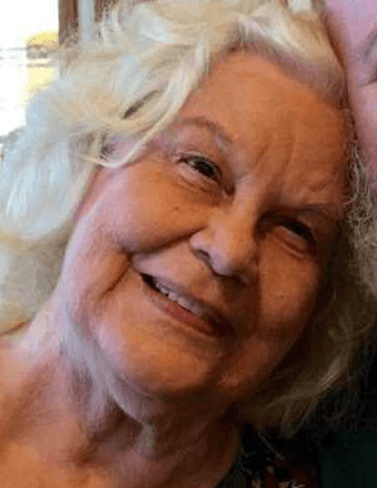 Violet Lea Meadows Obituary